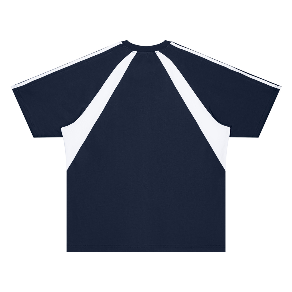 Chrome "Uncleansed" T-Shirt