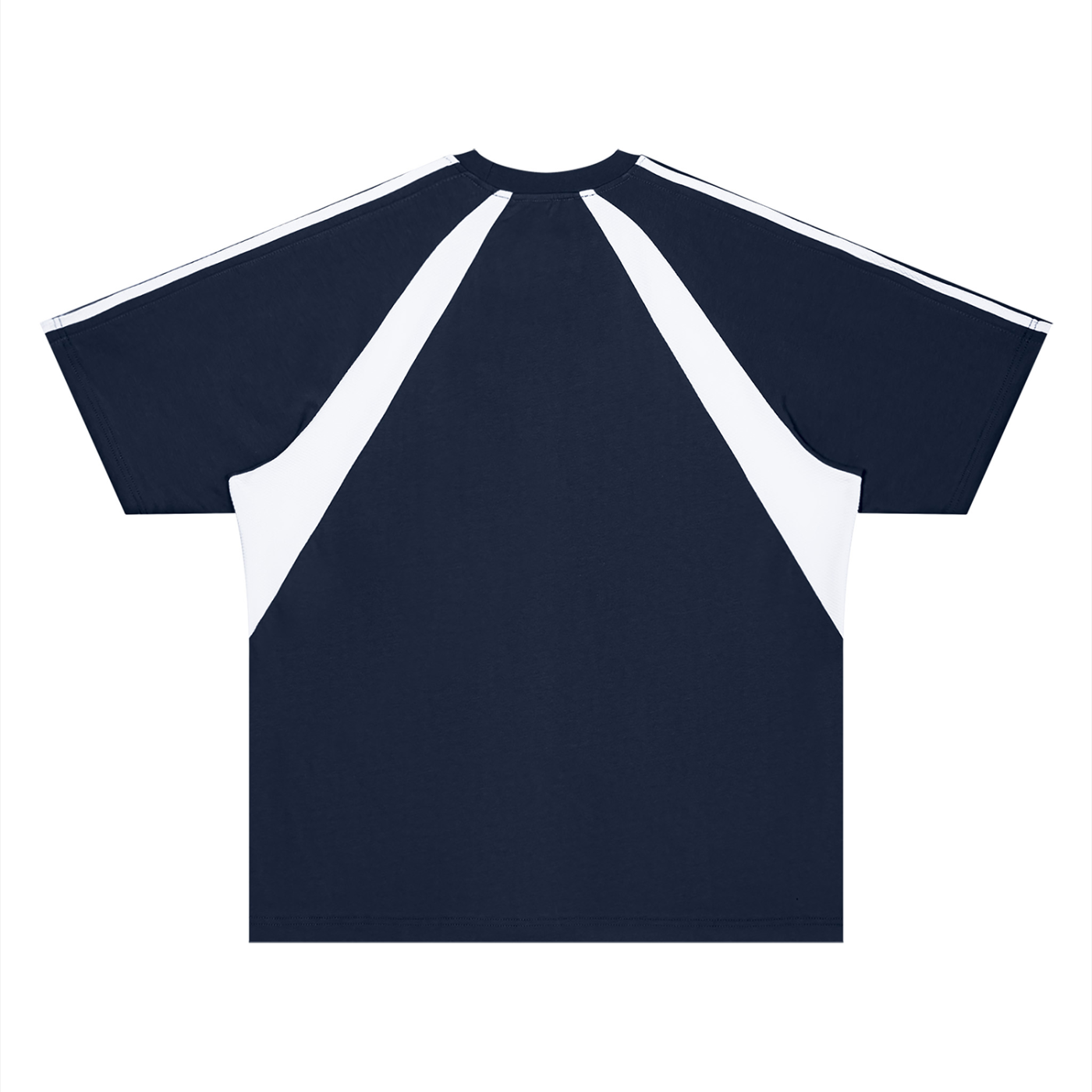 Chrome "Uncleansed" T-Shirt