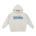 "Uncleansed" x "Real Foe" HVY EXTRA