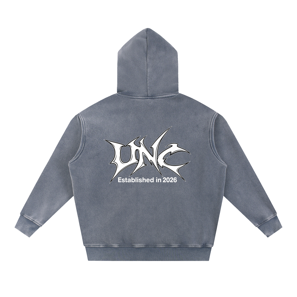 Uncleansed "OG" Sweatshirt