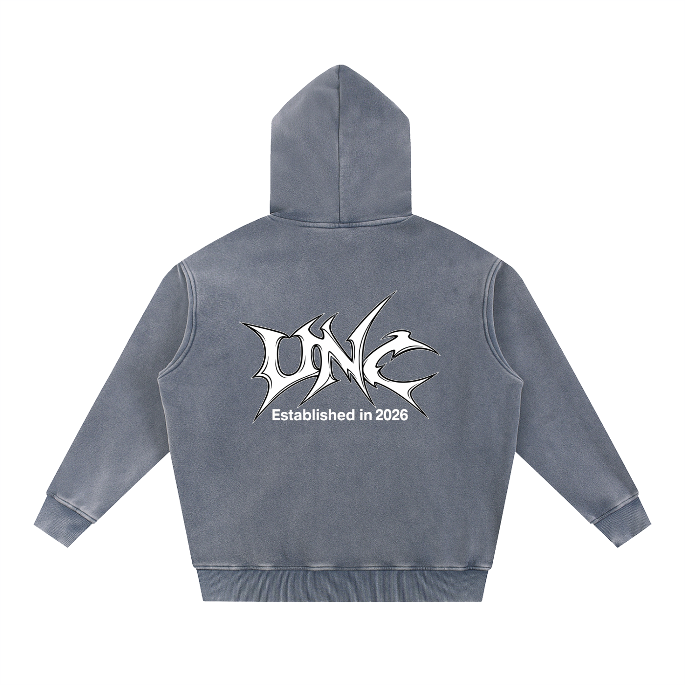 Uncleansed "OG" Sweatshirt