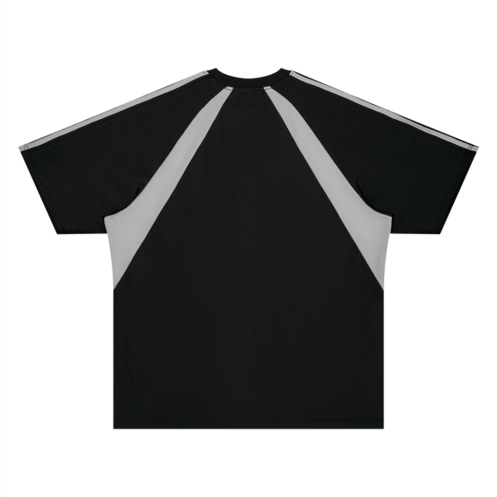 Chrome "Uncleansed" T-Shirt