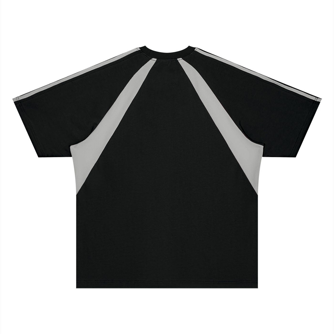 Chrome "Uncleansed" T-Shirt