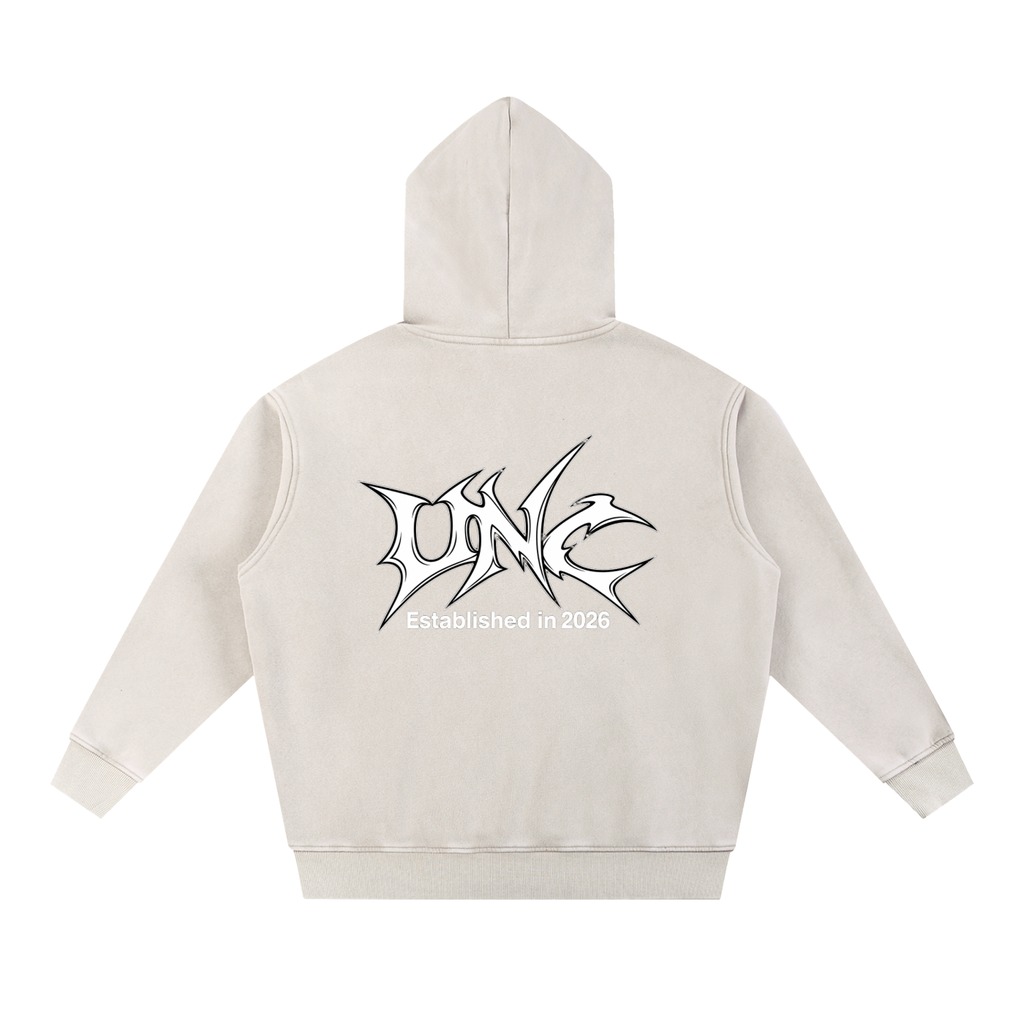 Uncleansed "OG" Sweatshirt