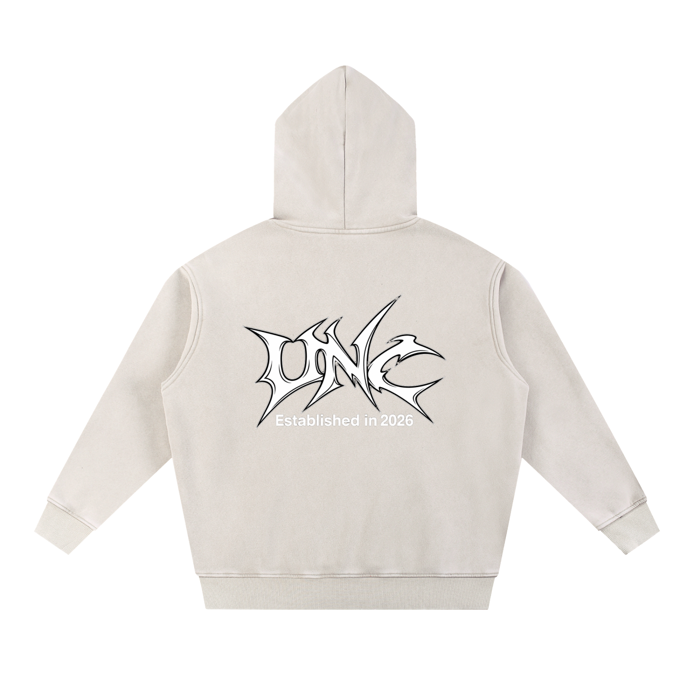 Uncleansed "OG" Sweatshirt