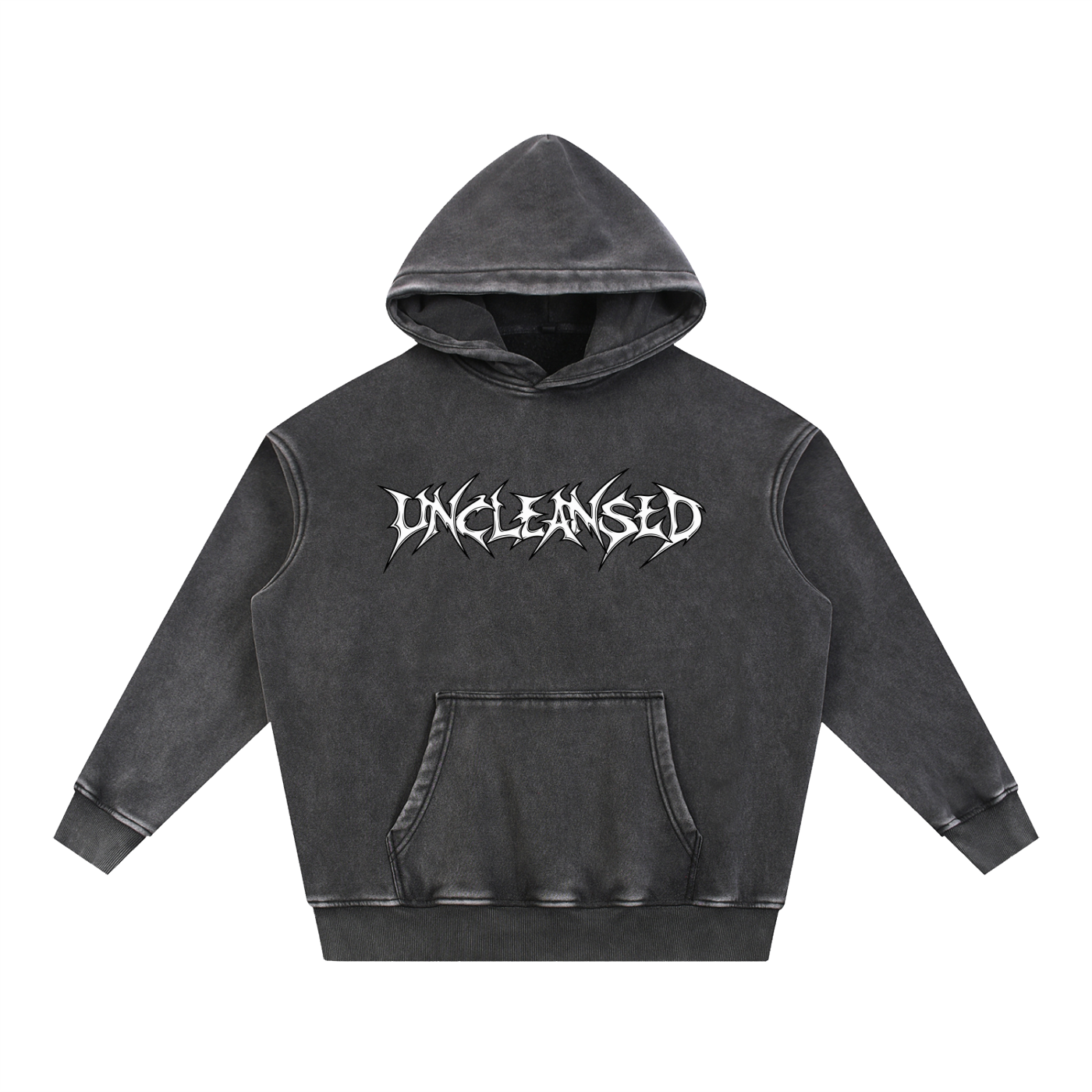Uncleansed "OG" Sweatshirt