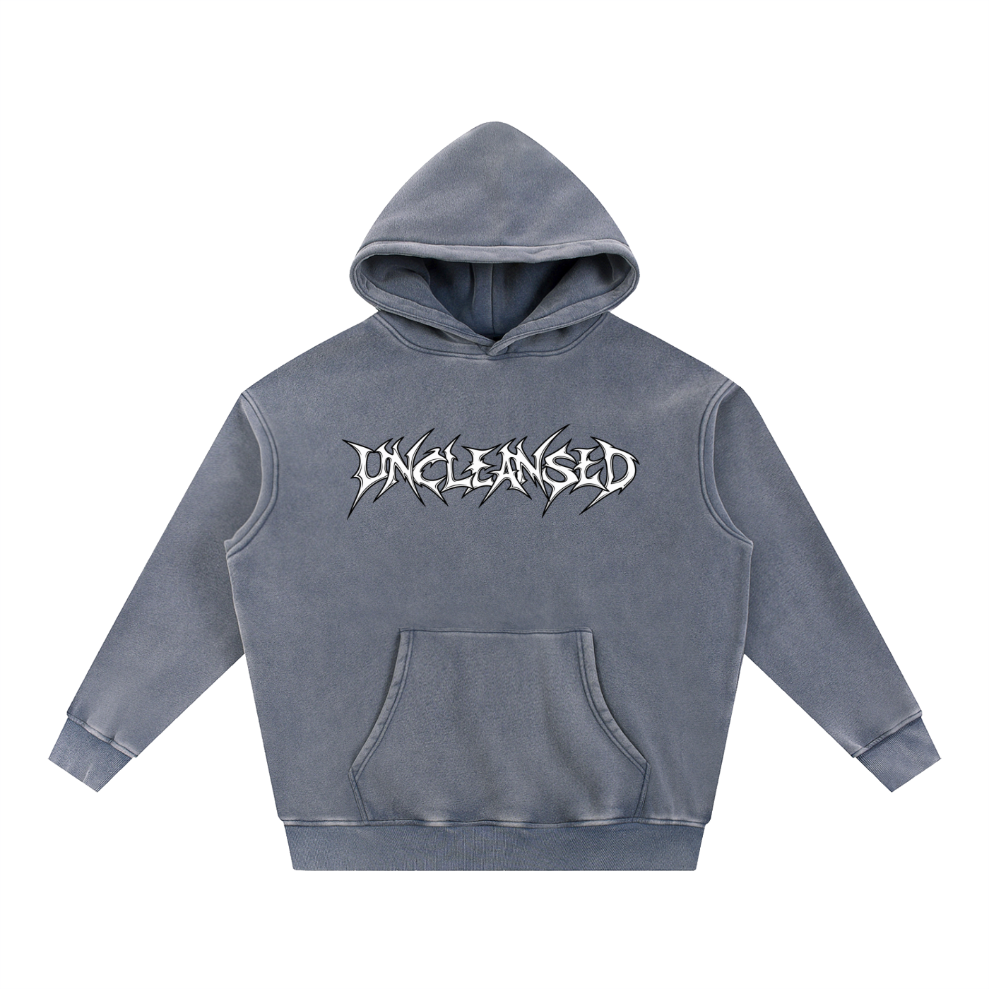 Uncleansed "OG" Sweatshirt