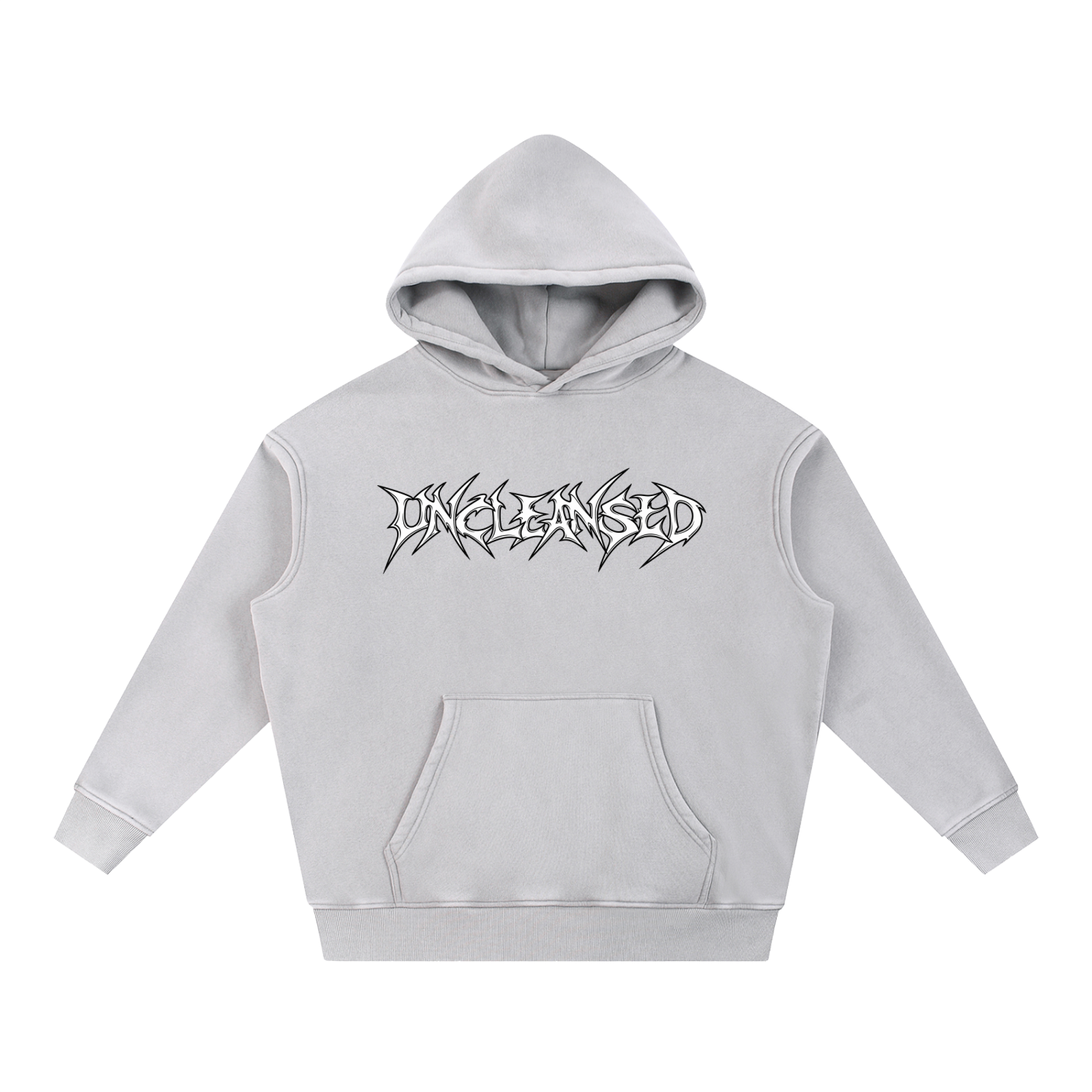 Uncleansed "OG" Sweatshirt