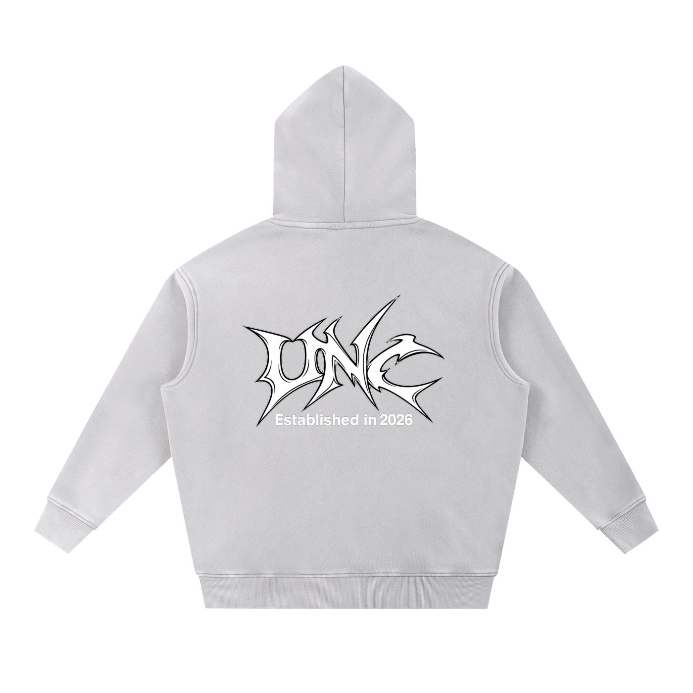 Uncleansed "OG" Sweatshirt