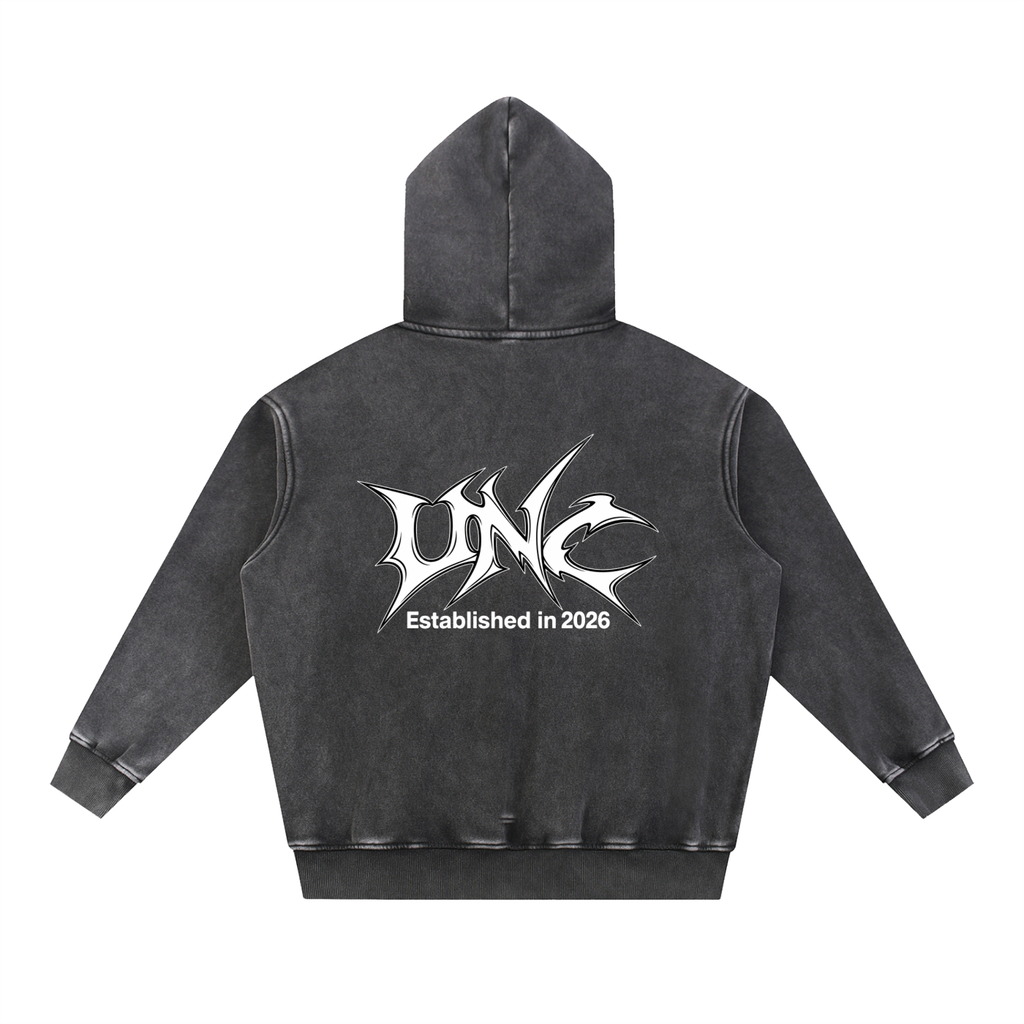 Uncleansed "OG" Sweatshirt