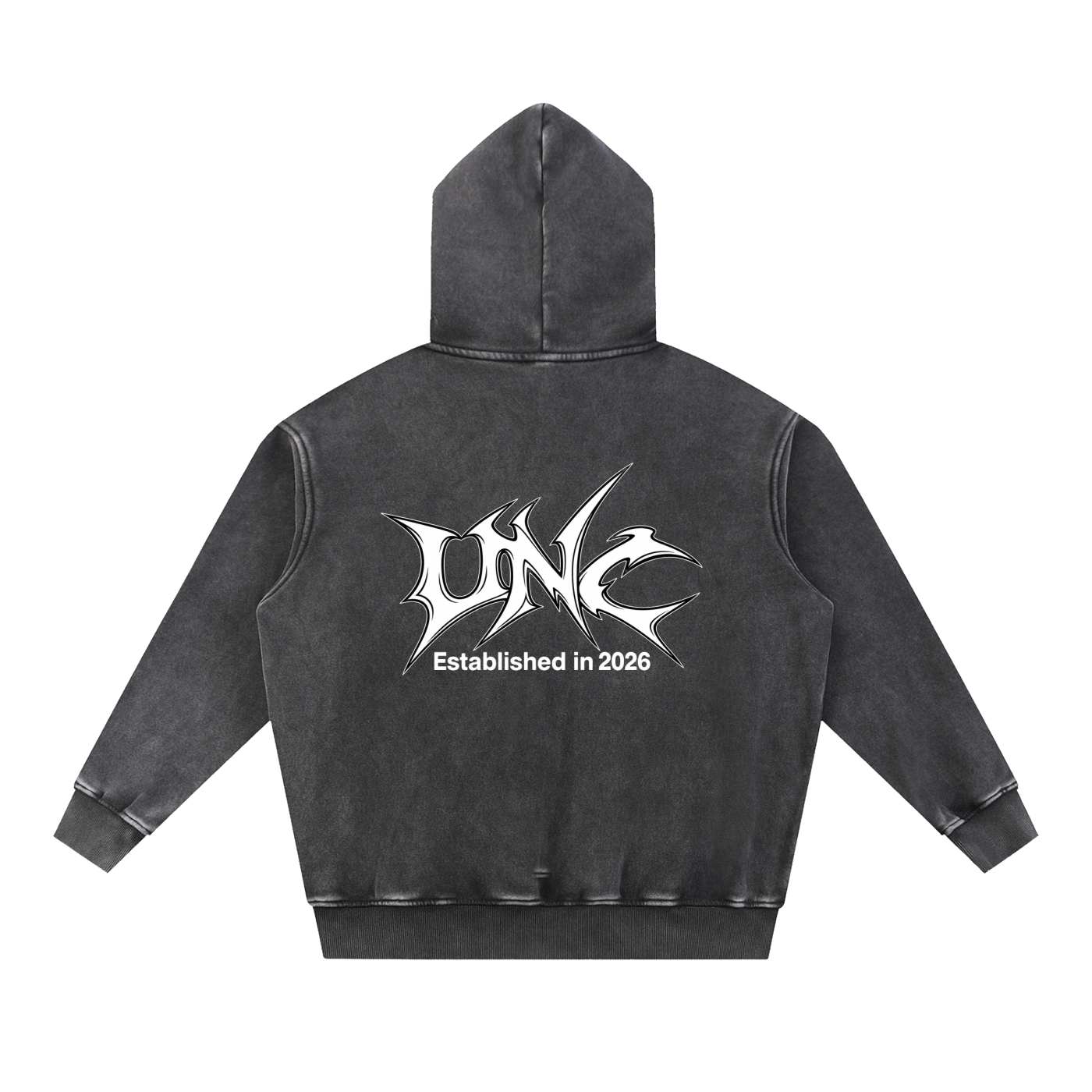 Uncleansed "OG" Sweatshirt