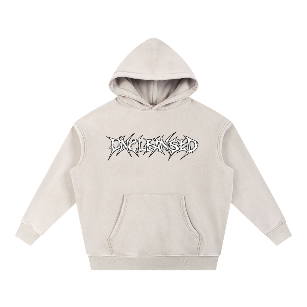 Uncleansed "OG" Sweatshirt