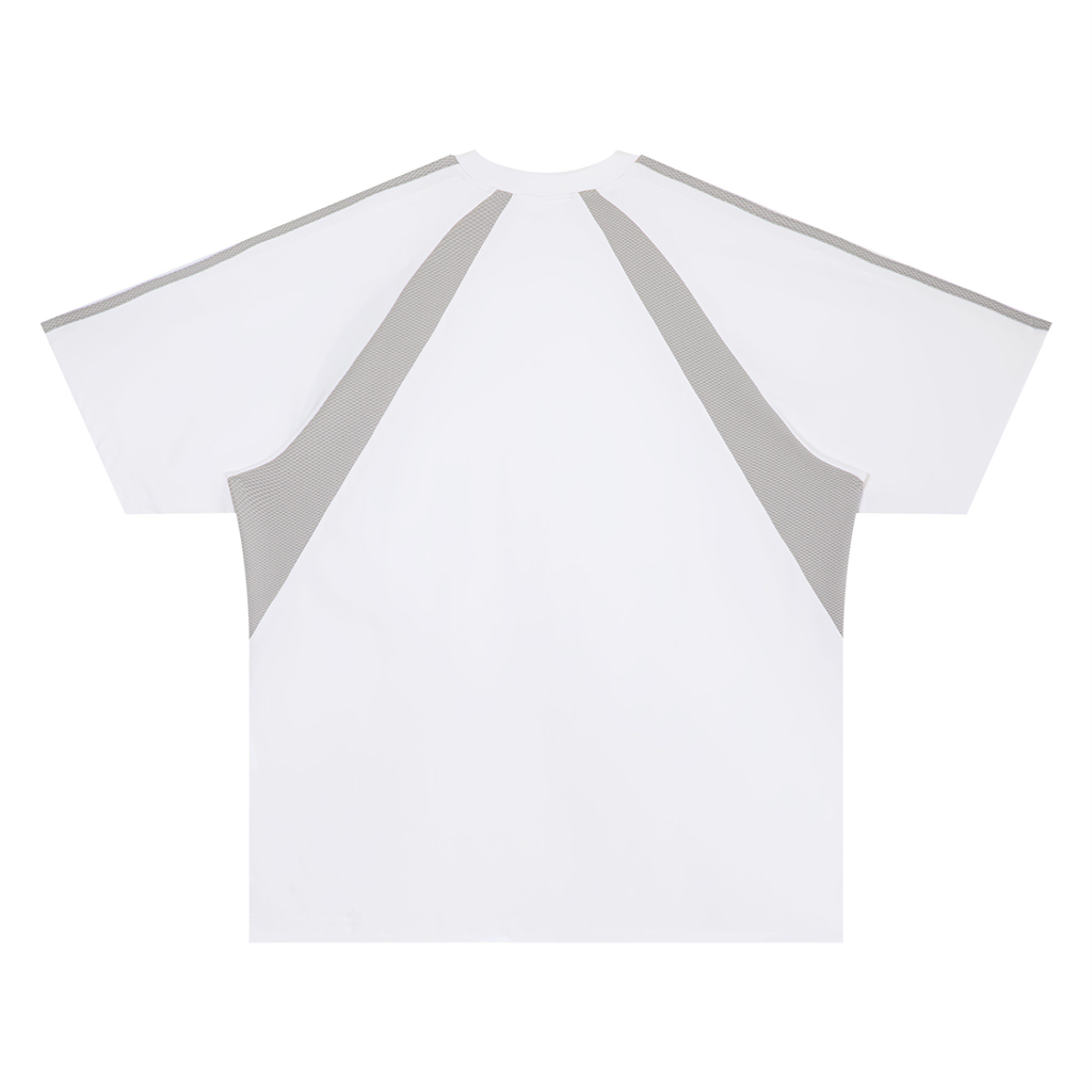 Chrome "Uncleansed" T-Shirt