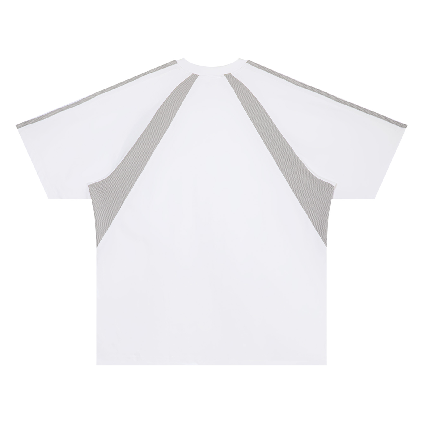 Chrome "Uncleansed" T-Shirt