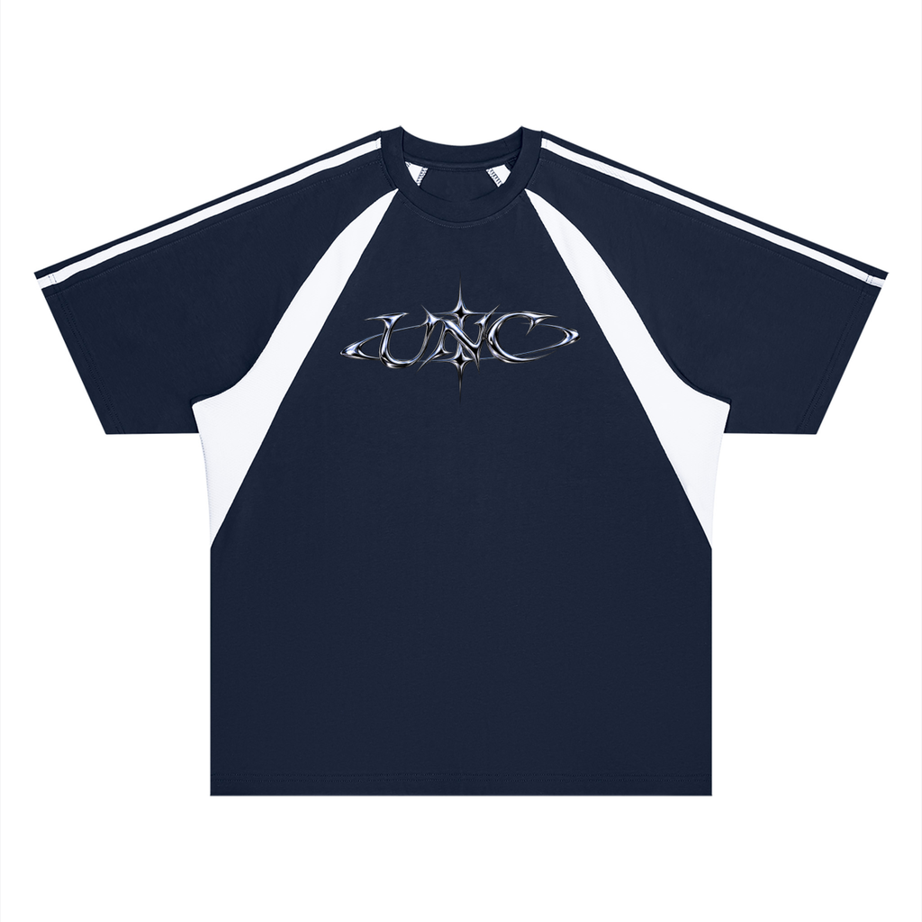 Chrome "Uncleansed" T-Shirt