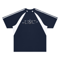 Chrome "Uncleansed" T-Shirt