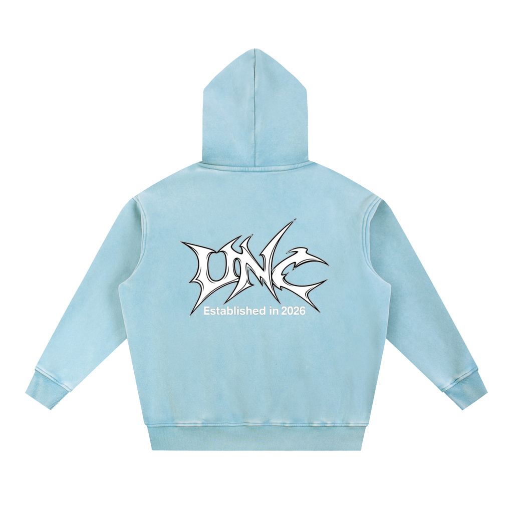 Uncleansed "OG" Sweatshirt