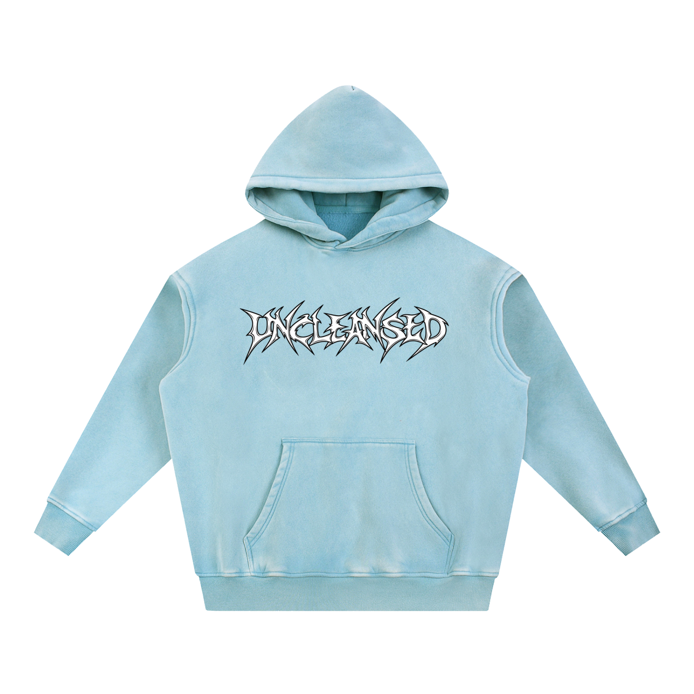 Uncleansed "OG" Sweatshirt